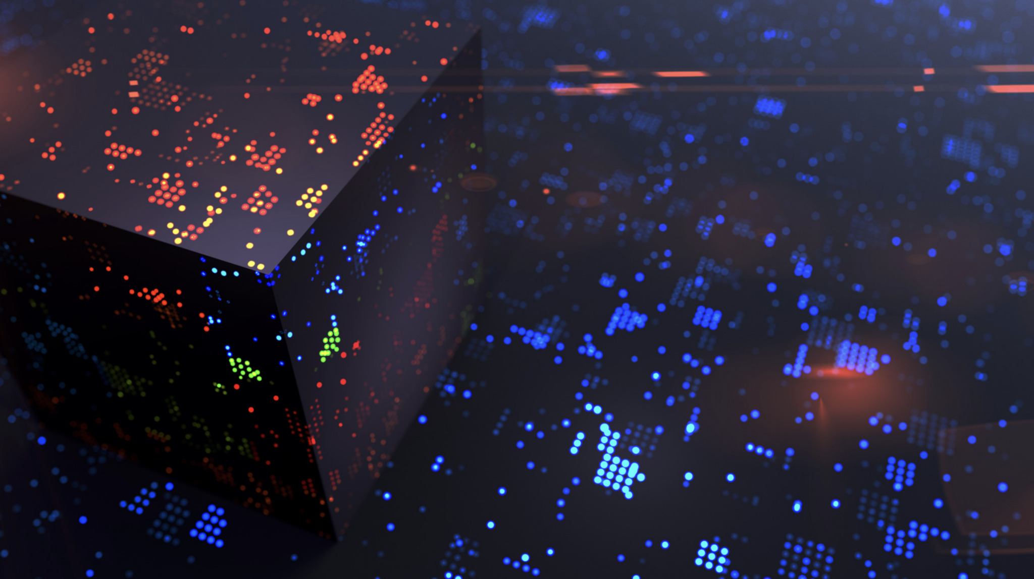 Advanced RAG with Pinecone